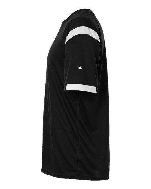 Black/ White