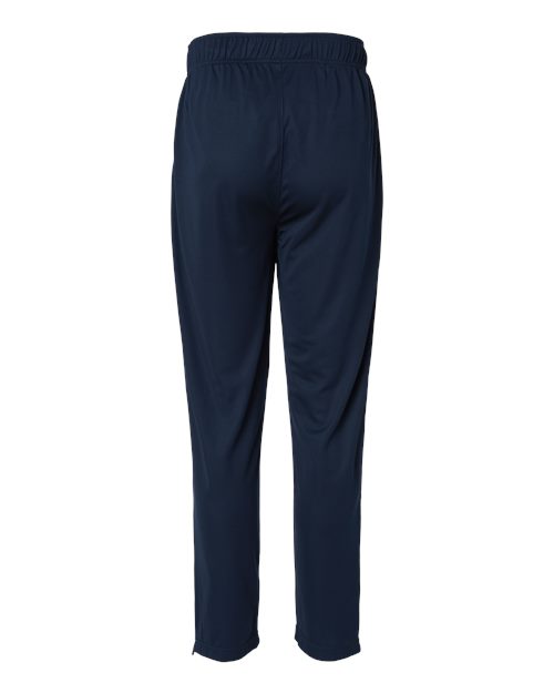 Navy/ White