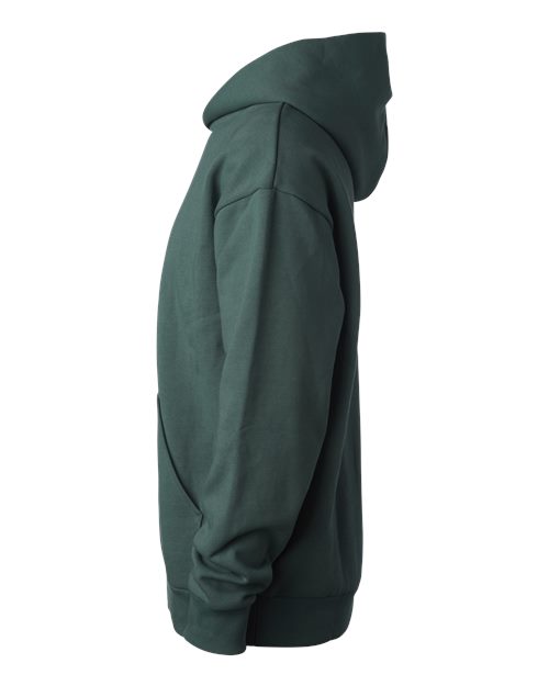 Alpine Green