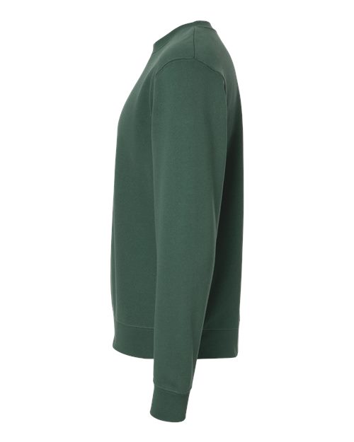 Alpine Green