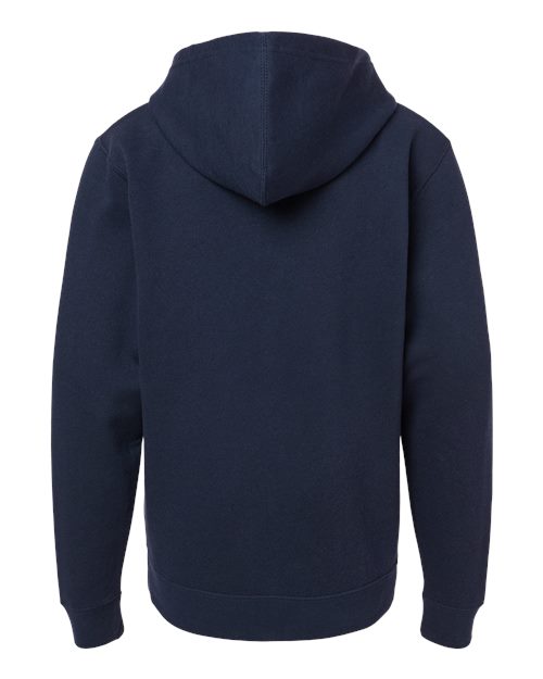 Classic Navy