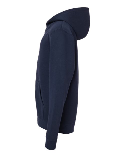 Classic Navy