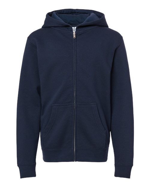 Classic Navy