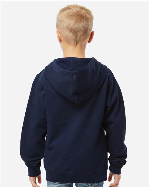 Classic Navy