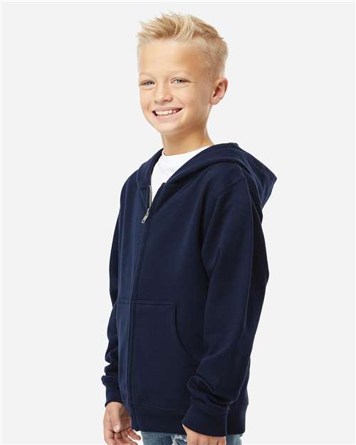 Classic Navy