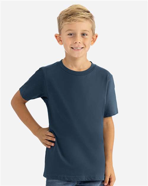 Indigo