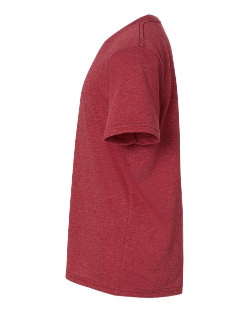 Cardinal