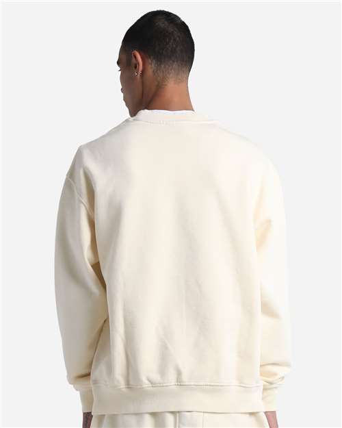 Cream