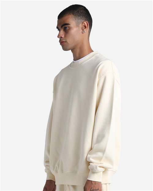 Cream