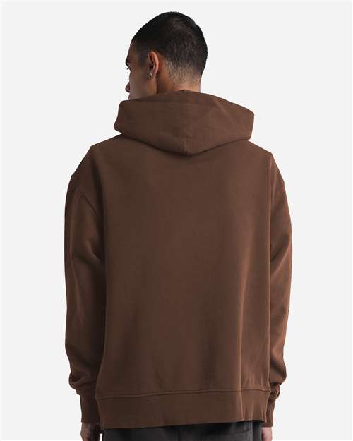 Mocha