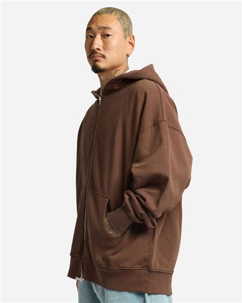 Mocha