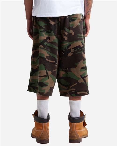 Camo