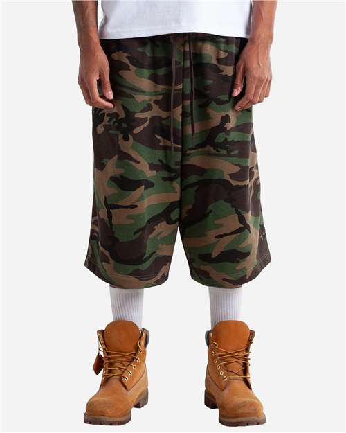 Camo