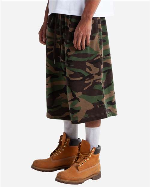 Camo