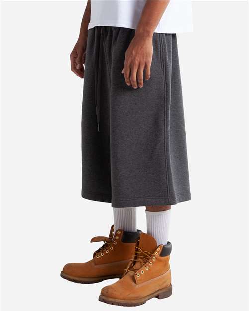 Charcoal Grey