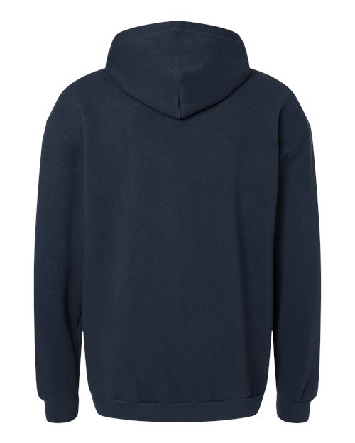 True Navy