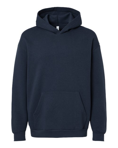True Navy