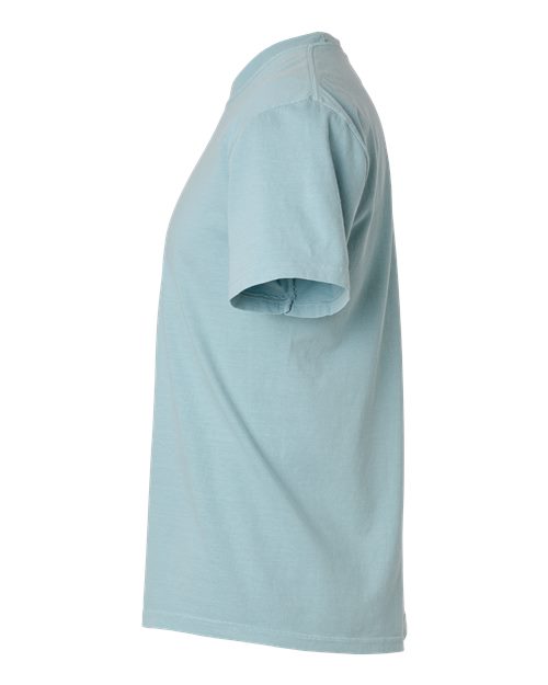 Yankey Blue