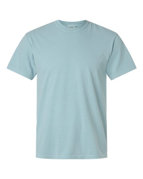 Yankey Blue