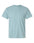 Yankey Blue