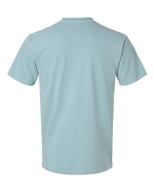 Yankey Blue