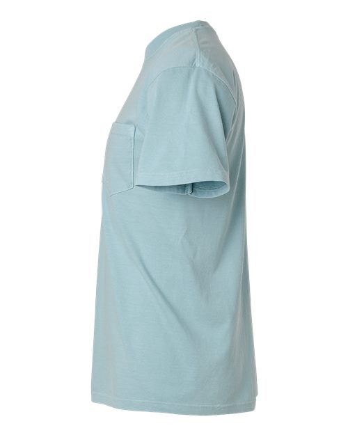 Yankey Blue