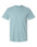 Yankey Blue
