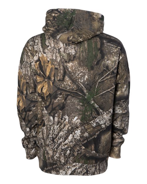 Realtree APX Camo