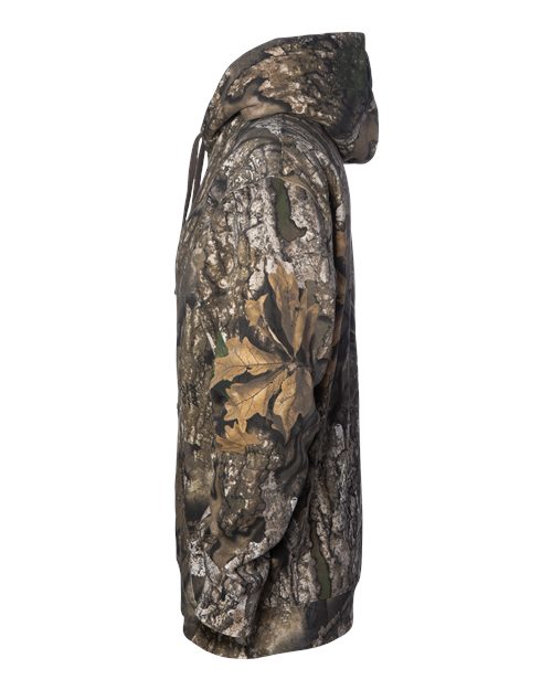 Realtree APX Camo