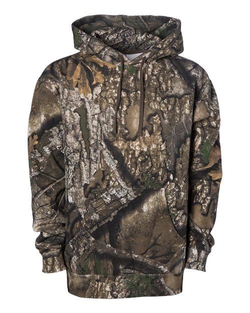 Realtree APX Camo