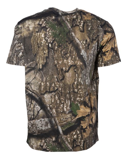Realtree APX Camo