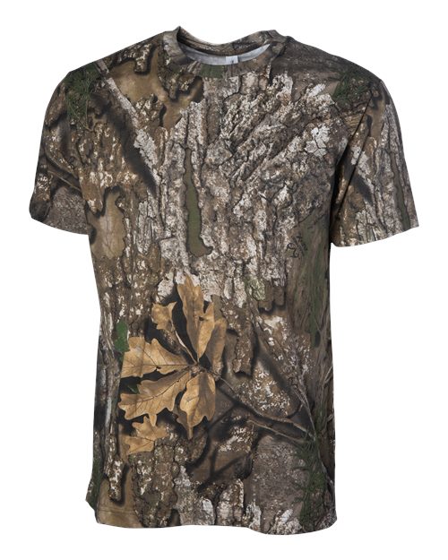 Realtree APX Camo