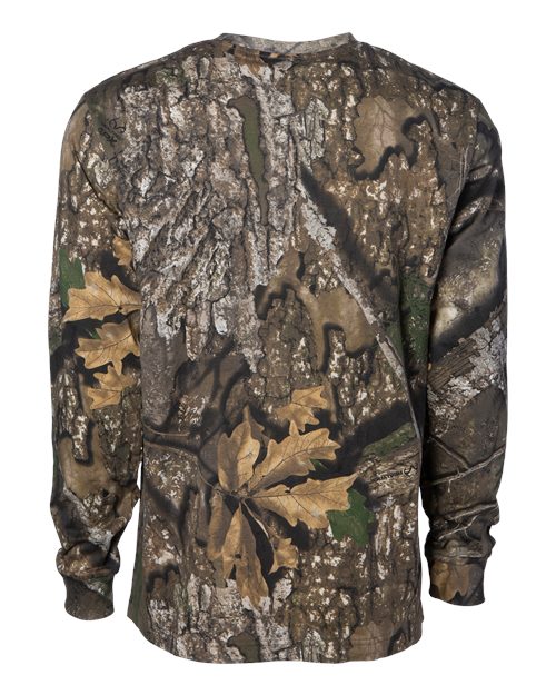 Realtree APX Camo