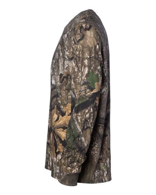 Realtree APX Camo