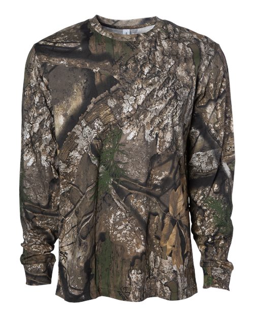 Realtree APX Camo