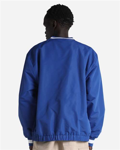 Royal