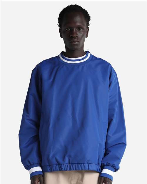Royal