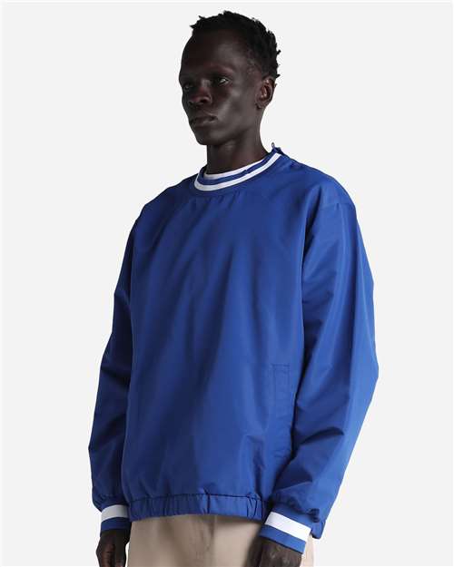 Royal