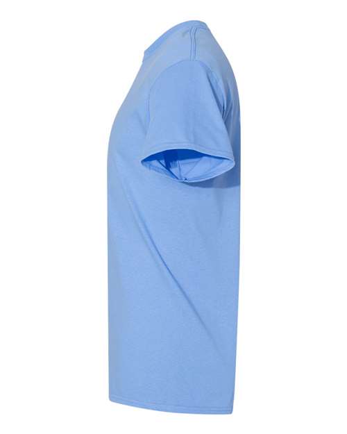 Carolina Blue