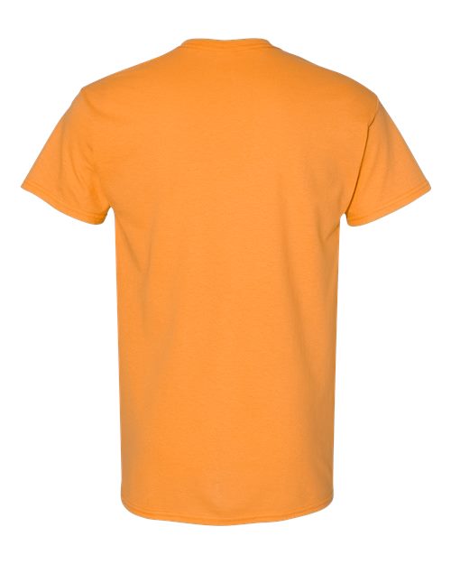 Tangerine