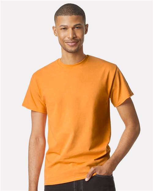 Tangerine