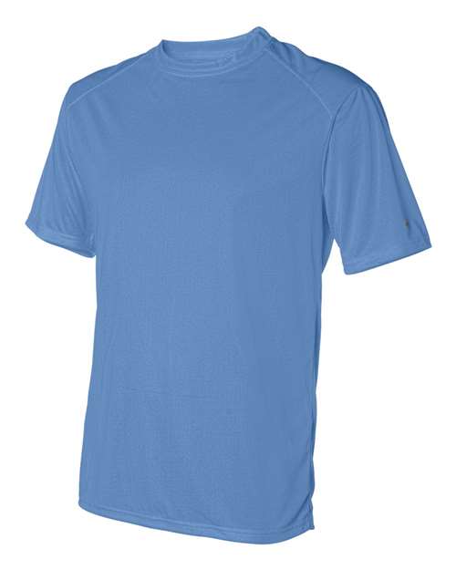 Columbia Blue