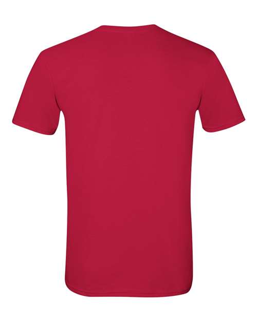Cherry Red