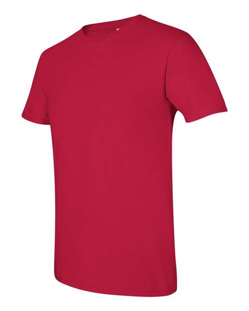 Cherry Red