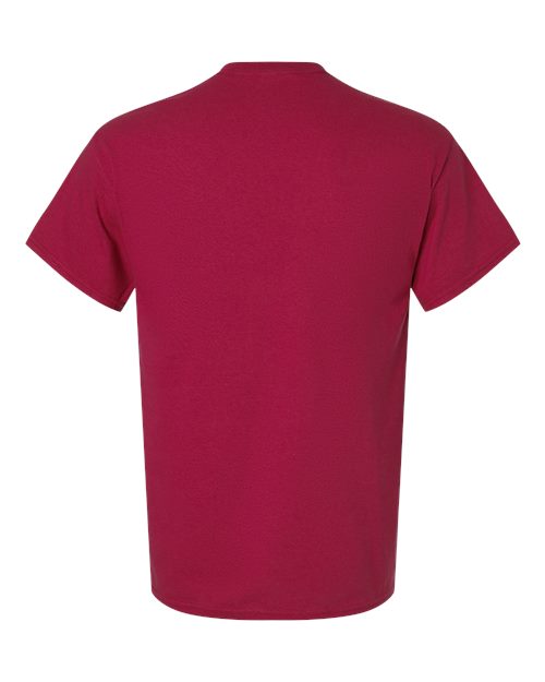 Cardinal Red