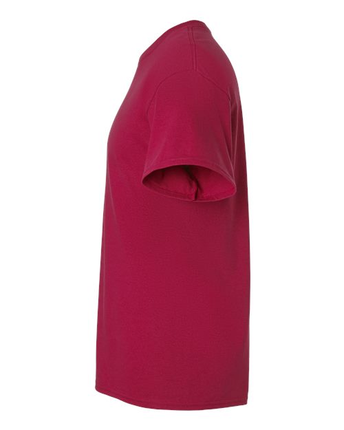 Cardinal Red