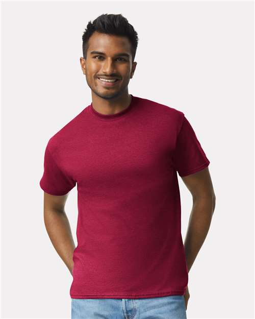 Cardinal Red