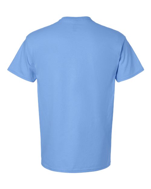 Carolina Blue