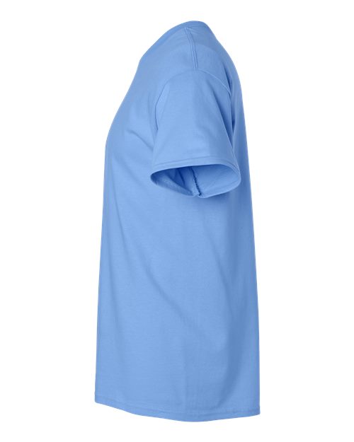 Carolina Blue