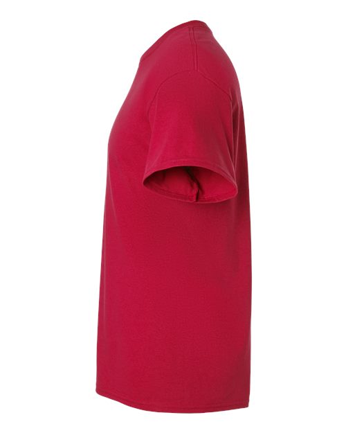 Cherry Red